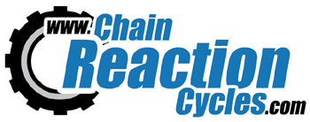 Chainreactioncycles.com