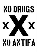 [antifa-straight-edge.jpg]