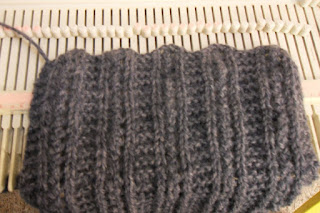 Easy Knitting Design   cardigan pattern