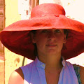 La mia foto