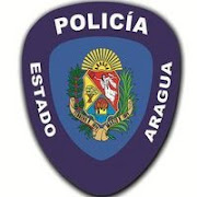 Policia de Aragua