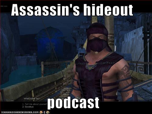 [podcast.jpg]
