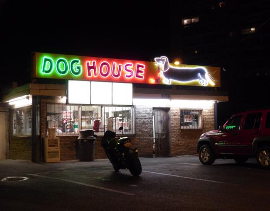 Marc Valdez Weblog Better Call Saul Filming Locations Season 4 Better Call Saul Call Saul Dog House