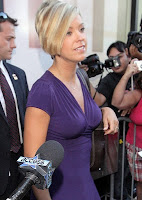 Kate gosselin yellow bikini sorry, that Can Kate gosselin yellow bikini consider