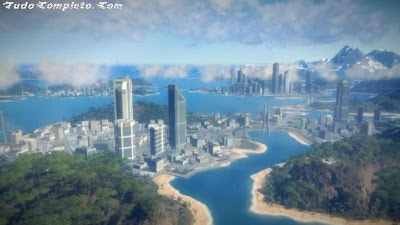(Just Cause 2 games pc) [bb]