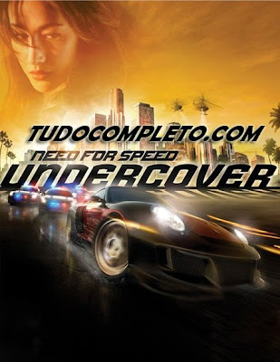 need for speed undercover free download for pc