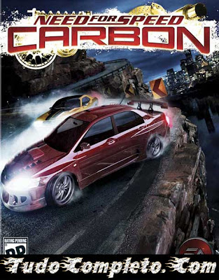 (Need for Speed Carbon games pc) [bb]