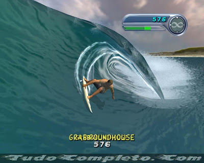kelly slater pro surfer download completo para ps2 kelly slater pro surfer download completo para ps2