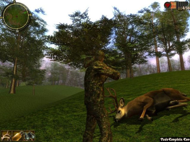 download free hunting unlimited 2011 pc game full version download free hunting unlimited 2011 pc game full version