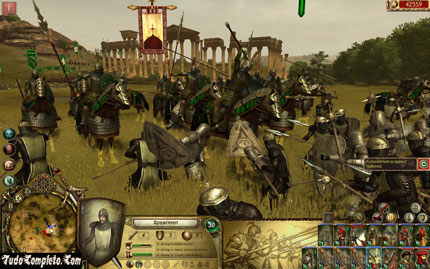 Lionheart-Kings-Crusade-6.jpg