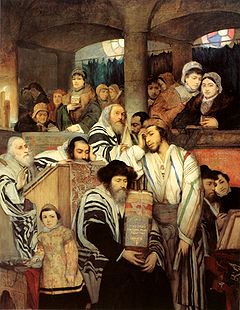[240px-Gottlieb-Jews_Praying_in_the_Synagogue_on_Yom_Kippur.jpg]