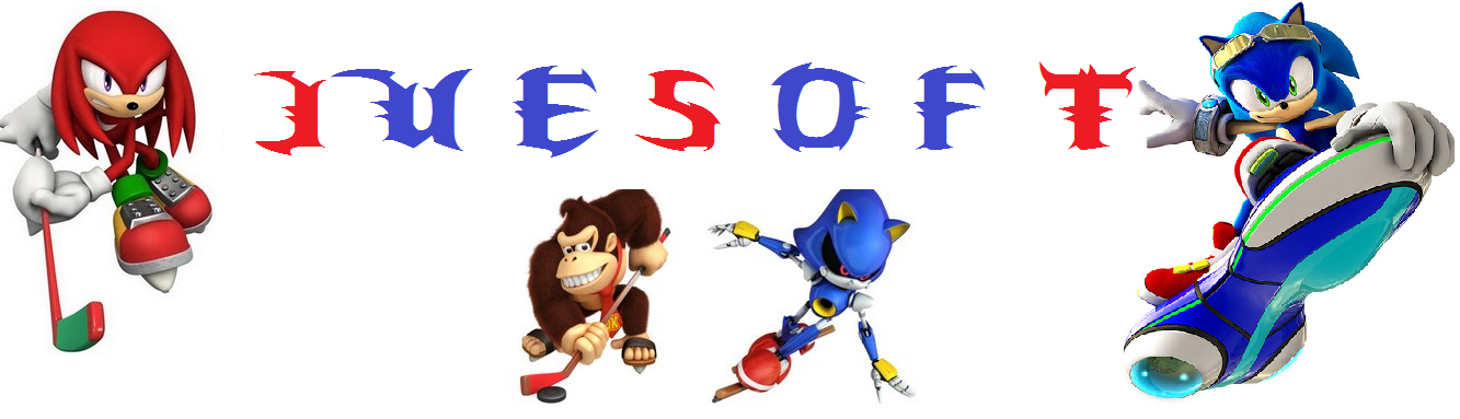 Juesoft