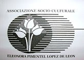 Associazione Eleonora Pimentel Lopez de Leon