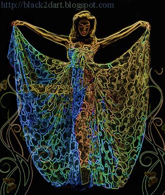 [photoshop-glowing-edges.jpg]
