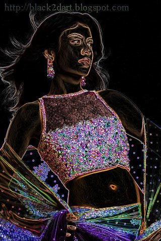 [fancy_blouse_design-2.jpg]