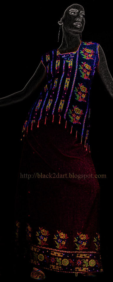 [fancy_skirt_top.jpg]