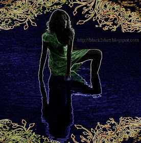 photoshop art