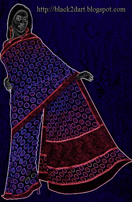 [bhagulpur_silk_saree_block_printed.jpg]