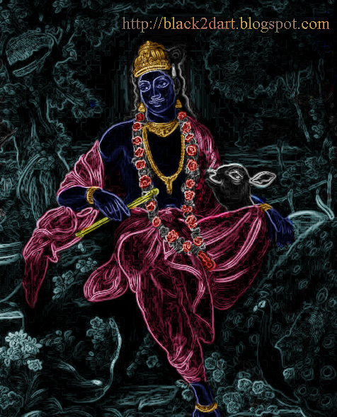 wallpapers of gods. hindu god wallpapers.