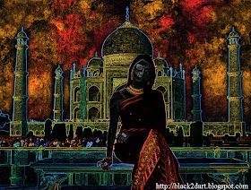 Bollywood Hollywood Celebrities Wallpapers, Digital Art, Biographies