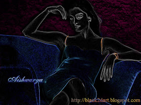 Bollywood Hollywood Celebrities Wallpapers, Digital Art, Biographies aishwarya rai