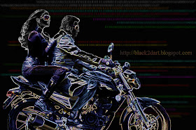 Bollywood Hollywood Celebrities Wallpapers, Digital Art, Biographies