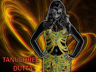 Bollywood Hollywood Celebrities Wallpapers, Digital Art, Biographies tanushree dutta
