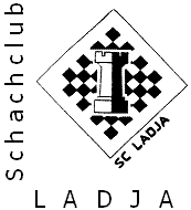 [ladja+wappen.jpg]