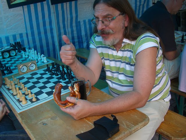 [CIMG4453okfest.JPG]