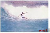 LOMBOK SURFING POINT Paket Tour Lombok – Transportasi –Sewa Mobil dan Bus Pariwisata -Hotel – Paket Meeting – Outbound – Team Building - Gathering dan Event Organizer di Lombok – Talent dan Multimedia di LOMBOK