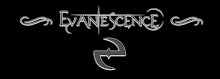Evanescence - Logo