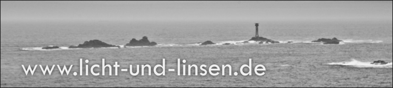 www.licht-und-linsen.de - blogged