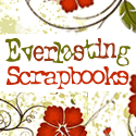 Buy Scrapbooking Supplies