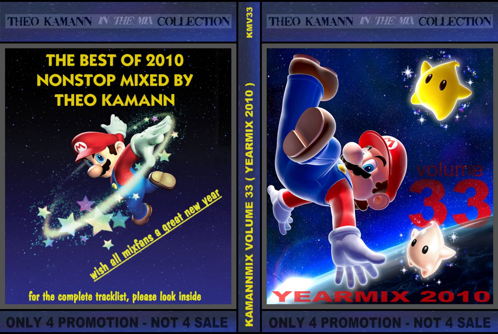 http://4.bp.blogspot.com/_uO4Shjme1i0/TRKWyqi1JNI/AAAAAAAATgM/iLneJ2b5OQ8/s1600/Theo_Kamann_Presents_Kamannmix_Volume_33_%2528The_Yearmix_2010%2529-complete_1.jpg