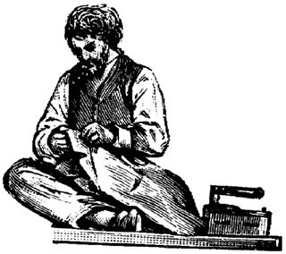 [tailor.jpg]