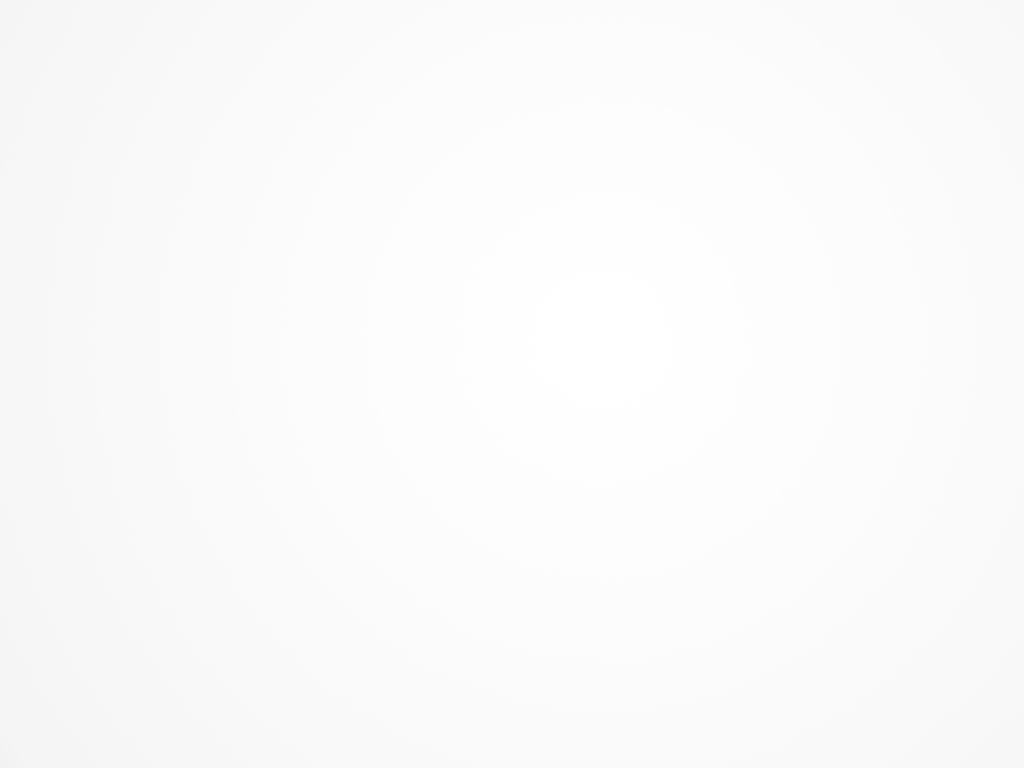 White Powerpoint Backgrounds Shop