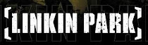 Linkin Park Band (LP)