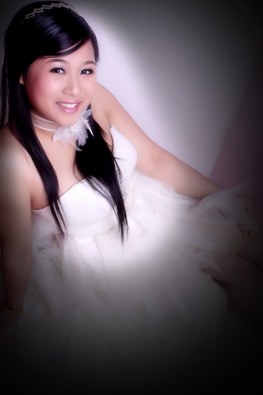..:::[ Thanh Hoa ]:::..