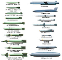 Related image