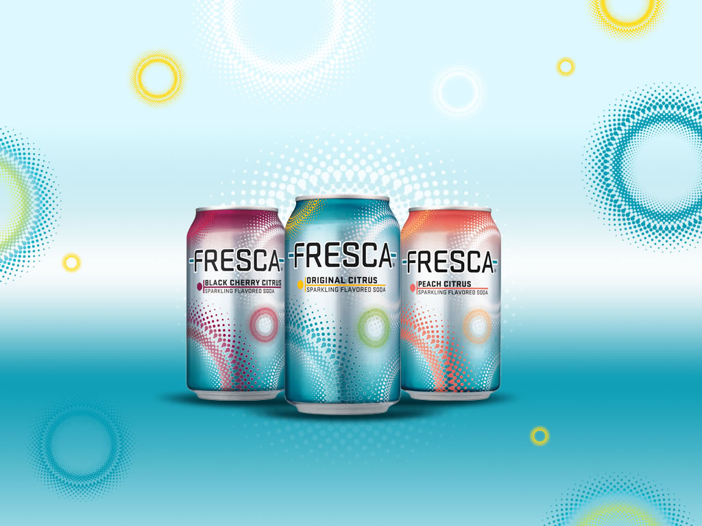 эль фреско напиток. эльфреско мохито 1. Fresca газировка. фреска напиток. освежающий лимонад "el fresco".