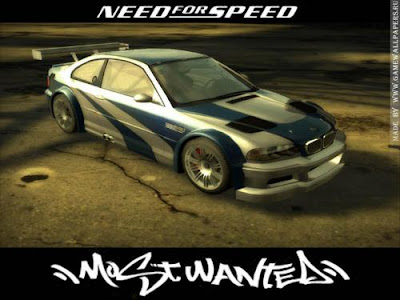 cheat to unlock all cars in nfs most wanted pc career mode cheat to unlock all cars in nfs most wanted pc career mode