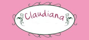 Claudiana Ponto e Linha