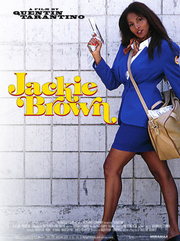jackiebrownposter.jpg