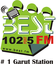 siip atuh top lah...