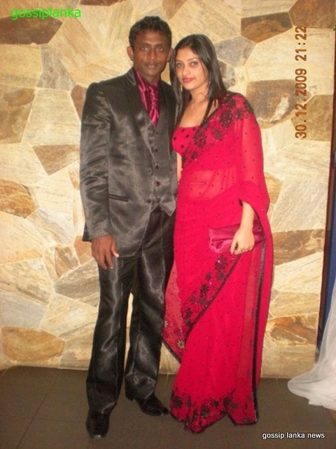 Gmendis4.jpg