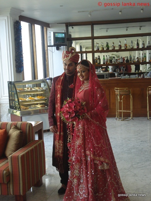 nilnethu006gln.JPG