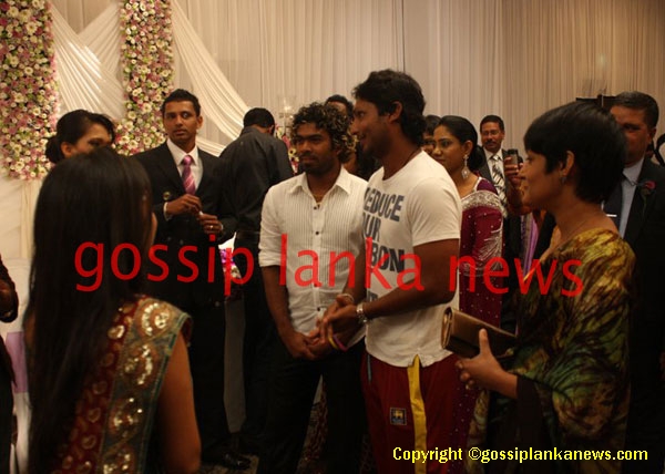 ajanthawed06gossiplanka.jpg