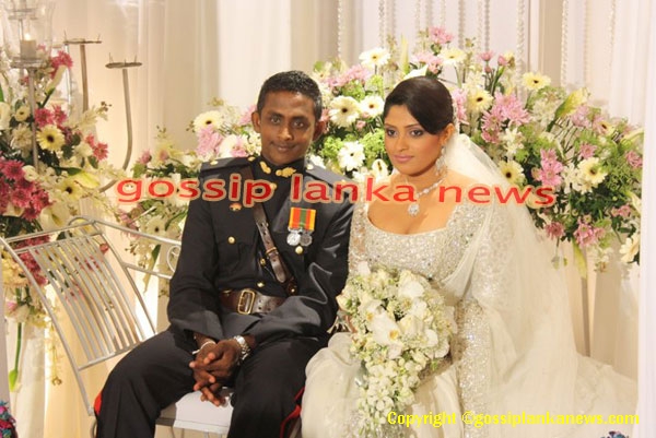ajanthawed01gossiplanka.jpg