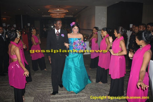 ajanthawed12gossiplanka.jpg