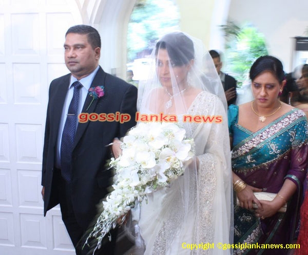 ajanthawed22gossiplanka.jpg